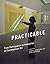 Practicable: From Participation to Interaction in Contemporary Art (Leonardo)