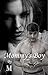 Mommy's Boy