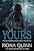 Yours (Kate Hamilton, #2)