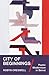 City of Beginnings by Robyn Creswell