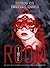 The Room (Italian Edition)