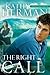 The Right Call (Sophie Trace Trilogy)