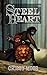 Steel Heart (Hub World, #2)