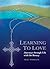 Learning to Love by Nigel Woollen
