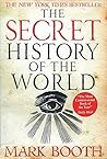 The Secret Histor...