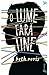 O lume fara tine (Romanian Edition)