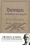 Demian