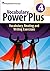 Vocabulary Power Plus Level 4