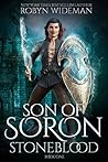 Son of Soron