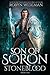 Son of Soron by Robyn Wideman