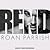 Rend (Riven, #2)