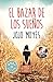 BAZAR DE LOS SUEÑOS, LOS by Jojo Moyes BAZAR DE LOS SUEÑOS, LOS by Jojo Moyes
