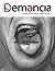 Revista Demencia 7