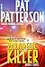 Paramedic Killer (Medic 7 #2)