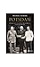 POTSDAM. Sfarsitul celui de-al Doilea Razboi Mondial by Michael S. Neiberg