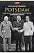 Postdam (Romanian Edition)