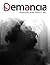 Revista Demencia 8