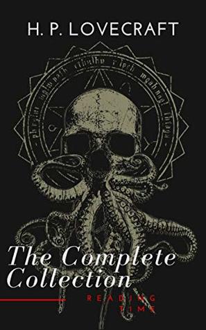 The Complete Collection