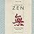 Geheimnisse des Zen