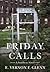 Friday Calls