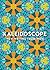 Kaleidoscope (Write For Wor...