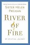 River of Fire: My...