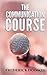The Communication Course