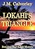 Lokahi's Triangle (Detectiv...