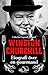 Winston Churchill: biografi över en gourmand