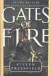 Gates of Fire