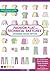 Fashion flat technical drawing (New) EXPANDED COLOR EDITION: Digital Image For a Creative Fashion Designer with Illustrator