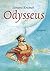 Odysseus (Ploegsma kinder- & jeugdboeken) (Dutch Edition)