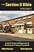Section 8 Bible: Volume1