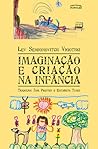 Imaginação e Cria...