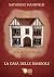 La casa delle bambole