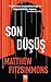 Son Düşüş (Gibson Vaughn, #1)