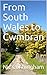 From South Wales to Cwmbran
