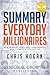 Summary: Everyday Millionaires