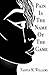 Pain Is The Name of The Game by Nashya M Williams
