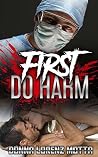 First Do Harm