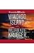 Windigo Island (Cork O'Connor, #14)