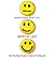Happy at Last: The Thinking Person's Guide to Finding Joy