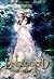 Landlocked: A Water Witch Novel