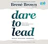 Dare to Lead: Bra...