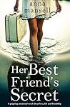 Her Best Friend's...