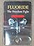 Fluoride by H.C. Moolenburgh