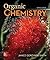 Study Guide/Solutions Manua...