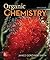 Study Guide/Solutions Manual for Organic Chemistry by Janice Gorzynski Smith