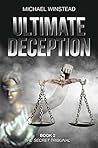 Ultimate Deceptio...