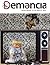 Revista Demencia 10